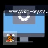 ayx爱游戏 logo