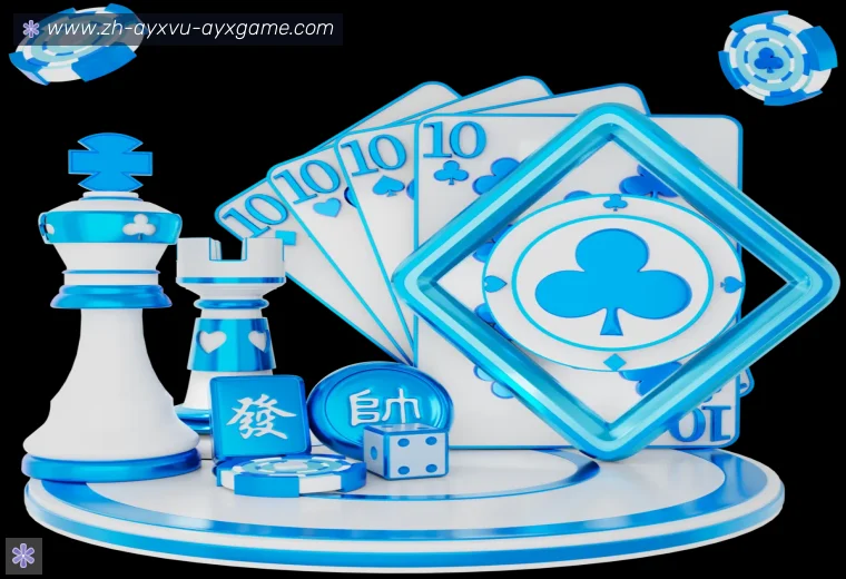 ayx爱游戏开云足球赛程数据看板整理
