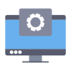 ayx爱游戏 logo