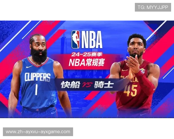腾讯体育NBA火箭队直播频道与赛程信息