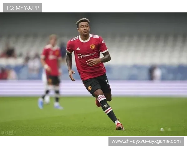 英超联赛本土球员最低出场配额规则说明