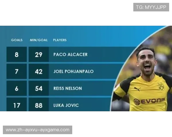 《德甲球队之间的关系网络与竞技历史恩怨梳理》 《德甲球队之间的关系网络与竞技历史恩怨梳理》