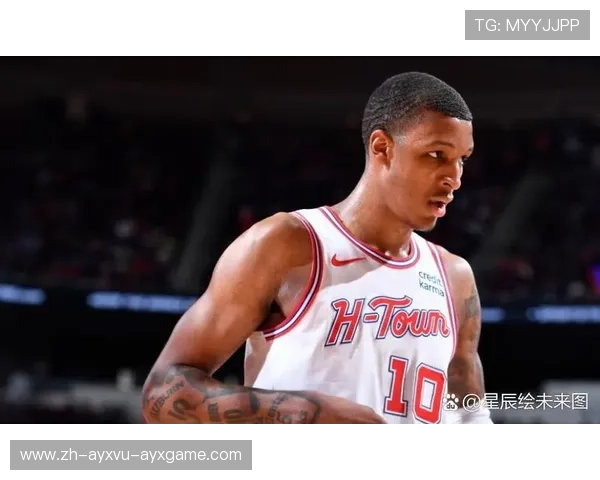 公牛队对火箭队有哪场比赛打出高比分