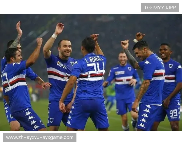 意甲各支球队的电视转播费收入与媒体覆盖率分析