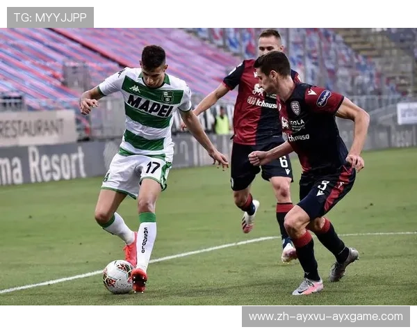 意甲重点球队：意甲联赛中的关键球队及其影响力分析