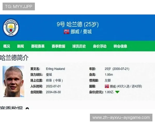 欧洲五大联赛中意甲球队的整体排名趋势