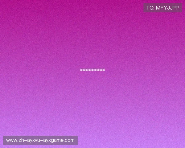 法甲外援球员动态跟踪及影响力分析