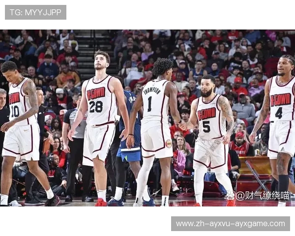 火箭队对国王比赛录像回放与精彩片段剪辑