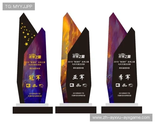 直播吧平台火箭队比赛直播频道及赛事指南