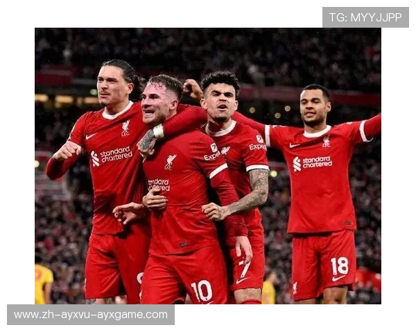 英超球队转让交易价格行情及影响因素分析