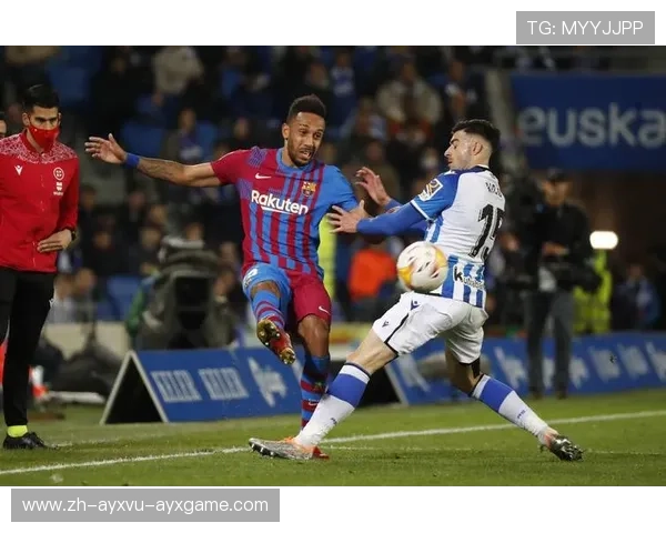 西甲多少轮联赛:西甲赛季轮次与完整赛程介绍 西甲多少轮联赛:西甲赛季轮次与完整赛程介绍