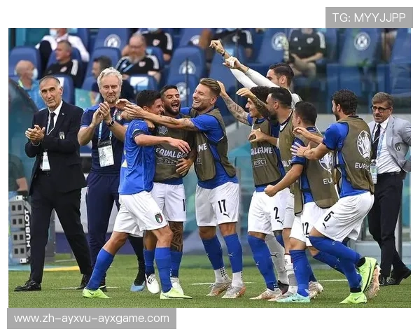 韩国籍球员效力意甲球队的完整数据统计