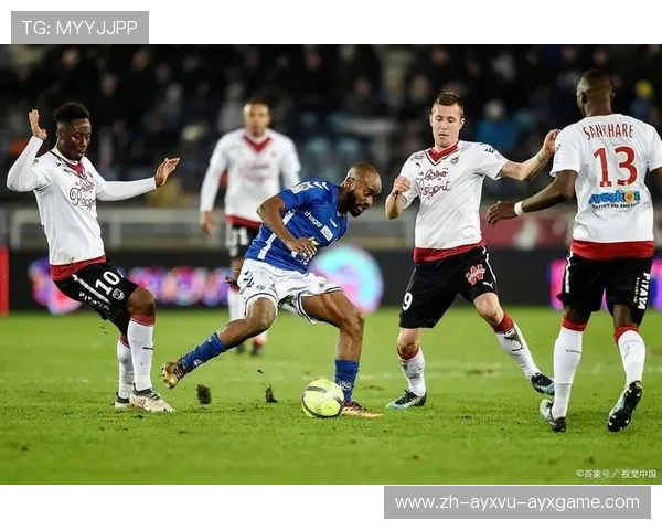 法甲里昂球员比赛关键数据对比与排名