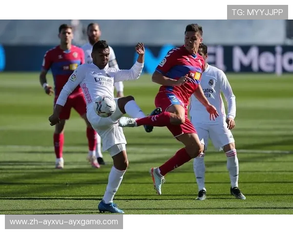 皇马和德甲球队交锋数据西甲豪门在德甲主场的战绩如何