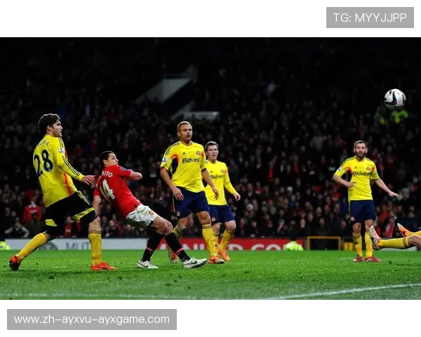 英超球队卡的夫的历史回顾