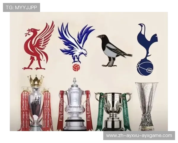 英超联赛球队名单完整版