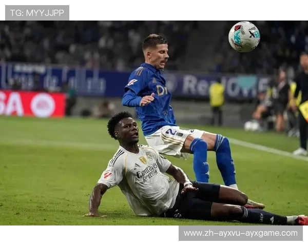 西甲联赛各大豪门的战术对比与分析