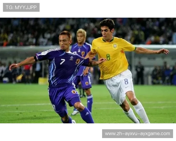 哪些日本国家队球员效力于德甲?最新名单整理 哪些日本国家队球员效力于德甲?最新名单整理