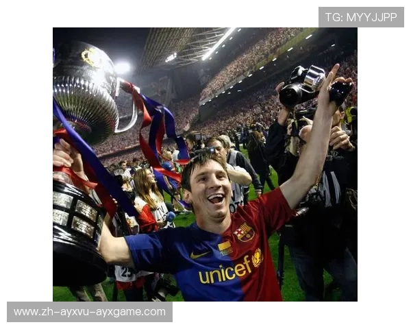 欧冠历史上是否有球队成功实现卫冕的详细盘点 欧冠历史上是否有球队成功实现卫冕的详细盘点