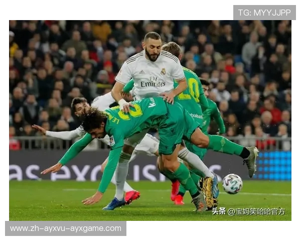 西甲第16轮比赛安排:寒冬中的热血对决 西甲第16轮比赛安排:寒冬中的热血对决