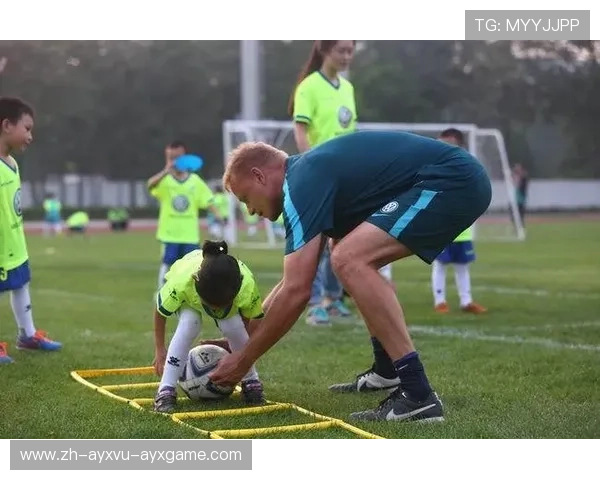 青训密码揭秘奥地利足球青少年培养体系与德甲人才输送之路 青训密码揭秘奥地利足球青少年培养体系与德甲人才输送之路