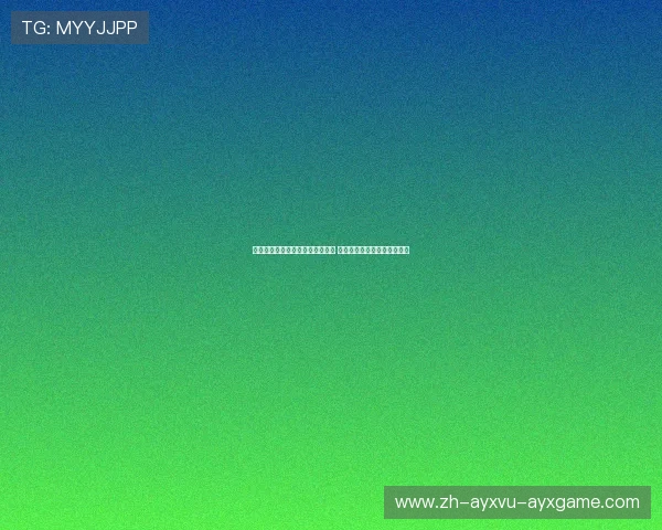 湖人队内动态里夫斯缺阵时间延长 斯玛特复出推迟影响战术部署